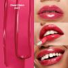 imageRevlon Super Lustrous The Gloss 5 Piece Lipgloss Gift Set Nonsticky High Shine Color in Cream ampamp Pearl Finishes Pack of 5 075 Fl Oz247 Desert Spice