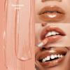 imageRevlon Super Lustrous The Gloss 5 Piece Lipgloss Gift Set Nonsticky High Shine Color in Cream ampamp Pearl Finishes Pack of 5 075 Fl Oz255 Sandstorm