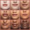 imageRevlon Super Lustrous The Gloss 5 Piece Lipgloss Gift Set Nonsticky High Shine Color in Cream ampamp Pearl Finishes Pack of 5 075 Fl Oz260 Rosy Future