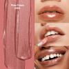 imageRevlon Super Lustrous The Gloss 5 Piece Lipgloss Gift Set Nonsticky High Shine Color in Cream ampamp Pearl Finishes Pack of 5 075 Fl Oz260 Rosy Future