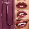 imageRevlon Super Lustrous The Gloss 5 Piece Lipgloss Gift Set Nonsticky High Shine Color in Cream ampamp Pearl Finishes Pack of 5 075 Fl Oz265 Black Cherry