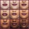 imageRevlon Super Lustrous The Gloss 5 Piece Lipgloss Gift Set Nonsticky High Shine Color in Cream ampamp Pearl Finishes Pack of 5 075 Fl Oz265 Black Cherry