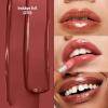 imageRevlon Super Lustrous The Gloss 5 Piece Lipgloss Gift Set Nonsticky High Shine Color in Cream ampamp Pearl Finishes Pack of 5 075 Fl Oz270 Indulge In It