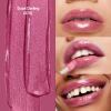 imageRevlon Super Lustrous The Gloss 5 Piece Lipgloss Gift Set Nonsticky High Shine Color in Cream ampamp Pearl Finishes Pack of 5 075 Fl Oz275 Dusk Darling