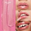imageRevlon Super Lustrous The Gloss 5 Piece Lipgloss Gift Set Nonsticky High Shine Color in Cream ampamp Pearl Finishes Pack of 5 075 Fl Oz301 Rose Quartz