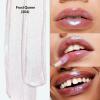 imageRevlon Super Lustrous The Gloss 5 Piece Lipgloss Gift Set Nonsticky High Shine Color in Cream ampamp Pearl Finishes Pack of 5 075 Fl Oz304 Frost Queen