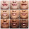 imageRevlon Super Lustrous The Gloss 5 Piece Lipgloss Gift Set Nonsticky High Shine Color in Cream ampamp Pearl Finishes Pack of 5 075 Fl Oz304 Frost Queen