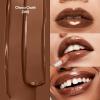 imageRevlon Super Lustrous The Gloss 5 Piece Lipgloss Gift Set Nonsticky High Shine Color in Cream ampamp Pearl Finishes Pack of 5 075 Fl Oz310 Choco Crush