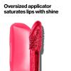 imageRevlon Super Lustrous The Gloss 5 Piece Lipgloss Gift Set Nonsticky High Shine Color in Cream ampamp Pearl Finishes Pack of 5 075 Fl OzCream  Pearl Set