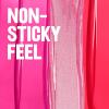 imageRevlon Super Lustrous The Gloss 5 Piece Lipgloss Gift Set Nonsticky High Shine Color in Cream ampamp Pearl Finishes Pack of 5 075 Fl OzCream  Pearl Set