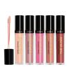 imageRevlon Super Lustrous The Gloss 5 Piece Lipgloss Gift Set Nonsticky High Shine Color in Cream ampamp Pearl Finishes Pack of 5 075 Fl OzCream  Pearl Set