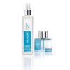 imageRevlon Womens Perfume Reign On Eau de Toilette Spray 1 Fl OzFloral  Fresh  Musks