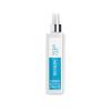 imageRevlon Womens Perfume Reign On Eau de Toilette Spray 1 Fl OzFloral  Fresh  Musks