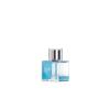 imageRevlon Womens Perfume Reign On Eau de Toilette Spray 1 Fl OzFloral  Fresh  Musks