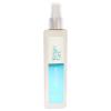 imageRevlon Womens Perfume Reign On Eau de Toilette Spray 1 Fl OzFloral  Fresh  Musks