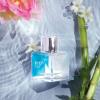 imageRevlon Womens Perfume Reign On Eau de Toilette Spray 1 Fl OzFloral  Fresh  Musks