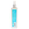imageRevlon Womens Perfume Reign On Eau de Toilette Spray 1 Fl OzFloral  Fresh  Musks