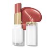 004 Nude Illuminator