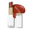 imageREVLON Super Lustrous Glass Shine Balm Gift Set 3Piece Lipstick Multipack Hydrating Tinted Sheer Glossy Finish 003 Honey Shine 008 Rum Raisin 006 Girly Swirly010 Spiced Wine