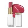 005 Glossed Up Rose