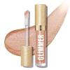 imageRevlon Super Lustrous Glimmer Gloss and ColorStay MultiLiner Bundle Haute Honey and Dynamic Doer Pack of 2004 Happy Hour