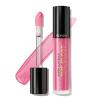 210 Pinkissimo