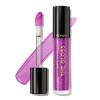 230 Sugar Violet