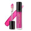 232 Pink Obsessed