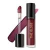 265 Black Cherry