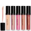 imageRevlon Super Lustrous The Gloss 5 Piece Lipgloss Gift Set Nonsticky High Shine Color in Cream ampamp Pearl Finishes Pack of 5 075 Fl OzCream  Pearl Set