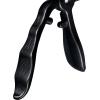 imageRevlon Comfort and Control Eyelash Curler Easy to Use with Storage for Refill Pads