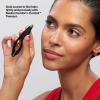 imageRevlon Comfort and Control Tweezer Easy to Use Eyebrow Tool with Wide Grip 1 count