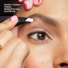 imageRevlon Comfort and Control Tweezer Easy to Use Eyebrow Tool with Wide Grip 1 count