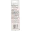imageRevlon Cuticle Trimmer with Cap 1 ea