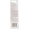 imageRevlon Cuticle Trimmer with Cap 1 ea