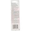 imageRevlon Cuticle Trimmer with Cap 1 ea