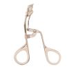imageRevlon Designer Series Lash Curler Eyelash Lift for an Eye Opening Look with Finger Grips for a Non Slip Grip Easy to Use 1 Count