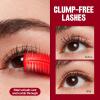 imageRevlon Lash ampamp Brow Styling Tool Dual Ended Eyelash Separator ampamp Eyebrow Brush Spoolie Works with Mascara ampamp Brow Makeup 1 count