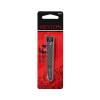 imageRevlon Toenail Clipper With File Nail Care Tool With a Curved Blade for Accurate Trimming and Grooming Easy to Use 1 count1 Count Pack of 1