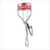imageRevlon TripleStepped Lash Curler Eyelash Lift For a SuperCurled Look in One Squeeze 3Tiered Pads for Gentle TugFree Curling 1 CountEyelash Curler