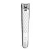 imageRevlon Toenail Clipper With File Nail Care Tool With a Curved Blade for Accurate Trimming and Grooming Easy to Use 1 count1 Count Pack of 1