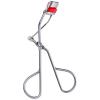 imageRevlon TripleStepped Lash Curler Eyelash Lift For a SuperCurled Look in One Squeeze 3Tiered Pads for Gentle TugFree Curling 1 CountEyelash Curler