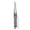 imageRevlon Brow MicroScissor Detailed Eyebrow Shaping with Maximum Control Stainless Steel Blades for Targeted Trimming 1 count