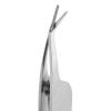 imageRevlon Brow MicroScissor Detailed Eyebrow Shaping with Maximum Control Stainless Steel Blades for Targeted Trimming 1 count
