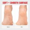 imageRevlon Callus Remover Foot File for Wet or Dry Skin Pedicure ToolsGently Removed Callus and Dead Skin Easy to Use Pack of 1