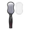 imageRevlon Callus Remover Foot File for Wet or Dry Skin Pedicure ToolsGently Removed Callus and Dead Skin Easy to Use Pack of 1