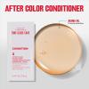 imageRevlon ColorSilk Tone  Gloss  Care Demi Permanent Hair Color Dye Kit with LeaveIn Scalp and Haircare Serum 2x Shinier 4x Stronger 5RR Medium Red 45 fl oz5RR Medium Red