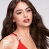 imageRevlon ColorSilk Tone  Gloss  Care Demi Permanent Hair Color Dye Kit with LeaveIn Scalp and Haircare Serum 2x Shinier 4x Stronger 5RR Medium Red 45 fl oz5 Medium Brown