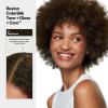 imageRevlon ColorSilk Tone  Gloss  Care Demi Permanent Hair Color Dye Kit with LeaveIn Scalp and Haircare Serum 2x Shinier 4x Stronger 5RR Medium Red 45 fl oz4 Dark Brown