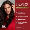 imageRevlon ColorSilk with Bond Repair Complex Brown Permanent Hair Color 100 Gray Coverage Ammonia Free Hair Dye Vegan Keratin 40 Medium Ash Brown Pack of 351 Light Brown